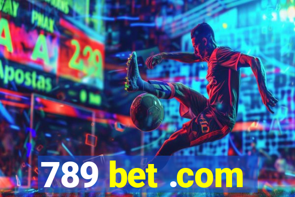 789 bet .com